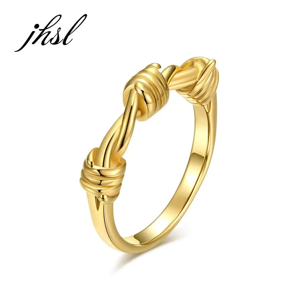 Men Rings Novelty Stainless Steel  Gold Silver Color Fashion Jewelry wholesale US size 6 7 8 9 10 11 12 13