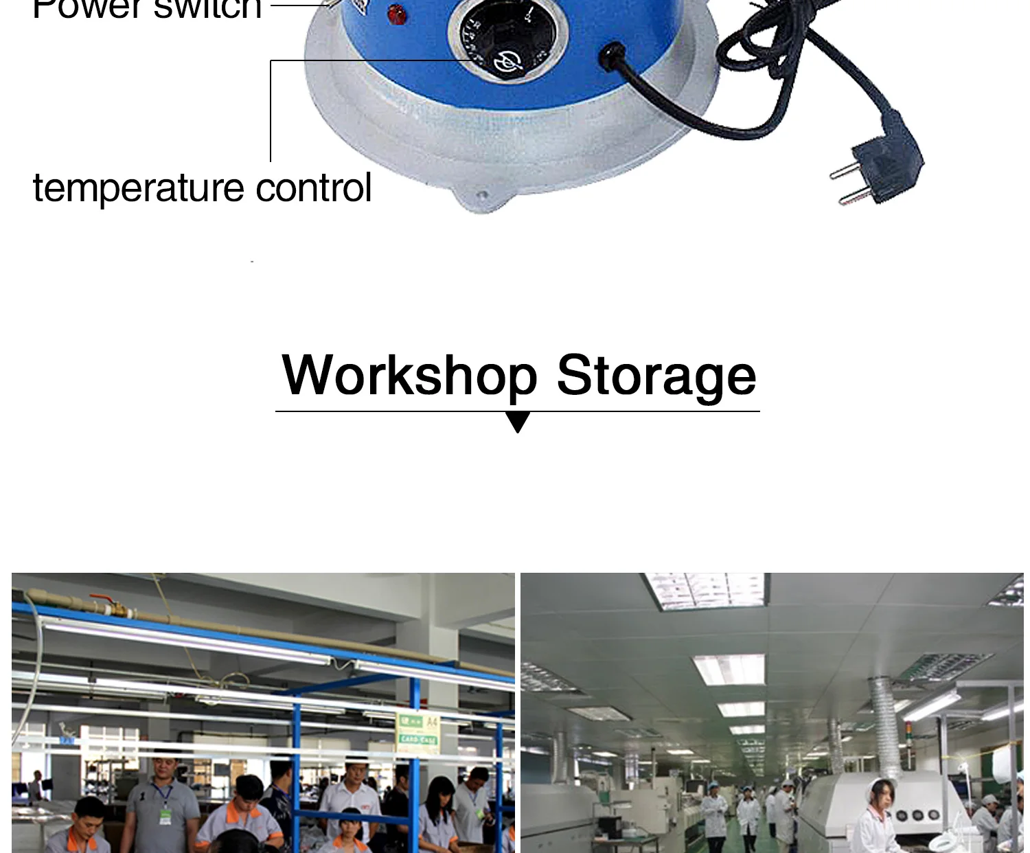 Vacuum Wax Injector Machine for Jewelry Mold Casting, 110V/220V Wax Injection Tool with Nozzle for Jewelry Making Workshop