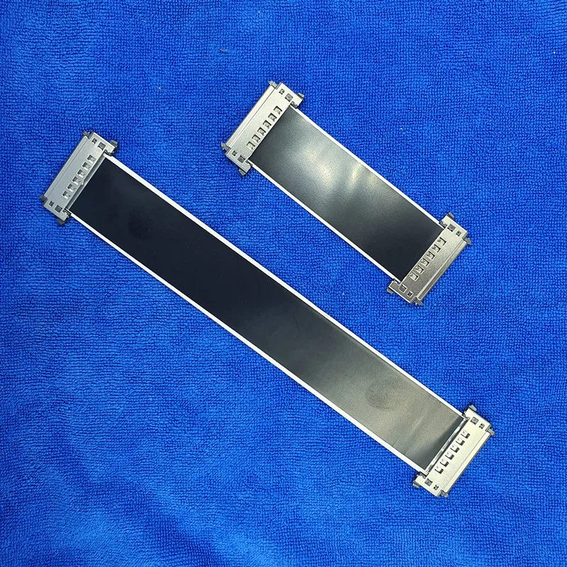 New replacement of original FOR screen line bn96-17116t  51P -450MM  51P-500MM  600MM