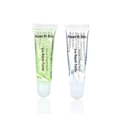 10PCS Vitamin Ointment A&D Anti Scar Makeup Repair Healing Cream 8G Tattoo Aftercare Eyebrow & Lips Oil Gel Essence Repair