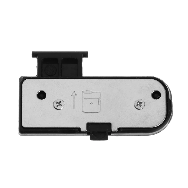 Battery Door Cover Lid Cap for nikon D3100 Digital Camera Repair Part Accessory