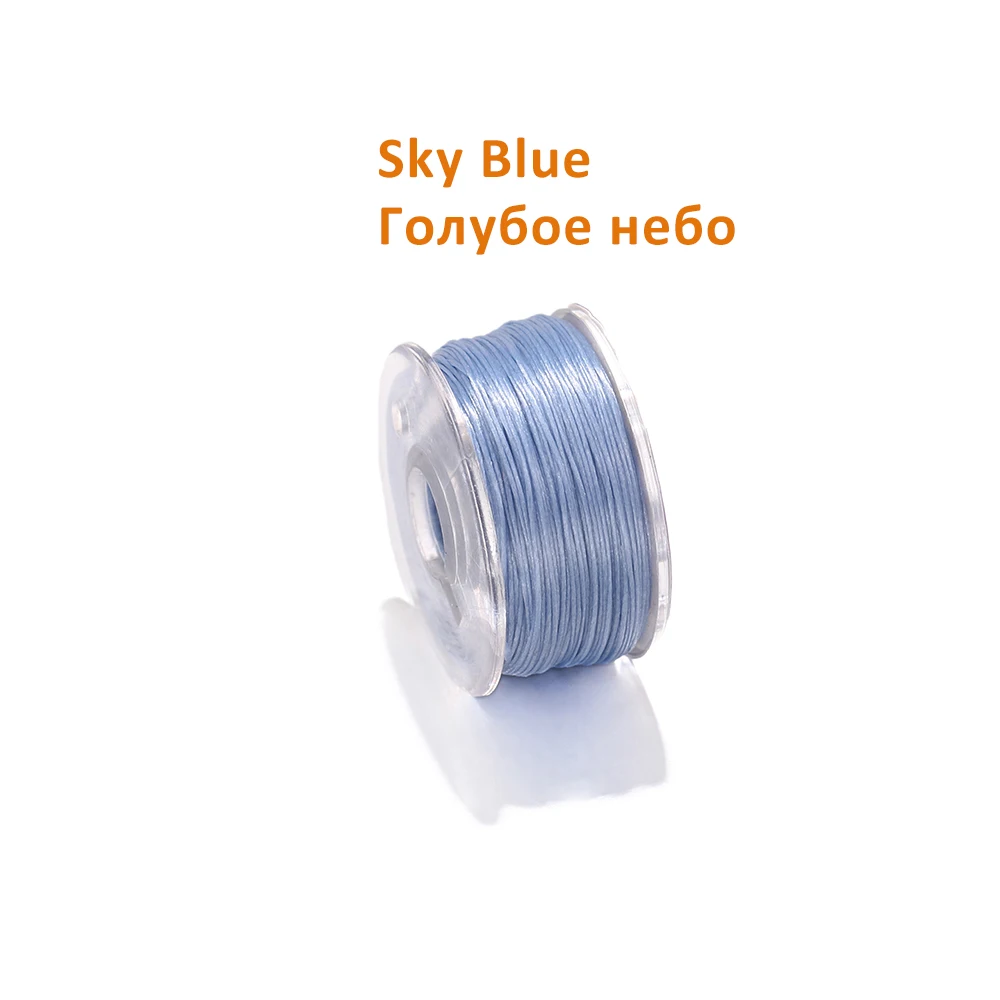 Variant: sky blue