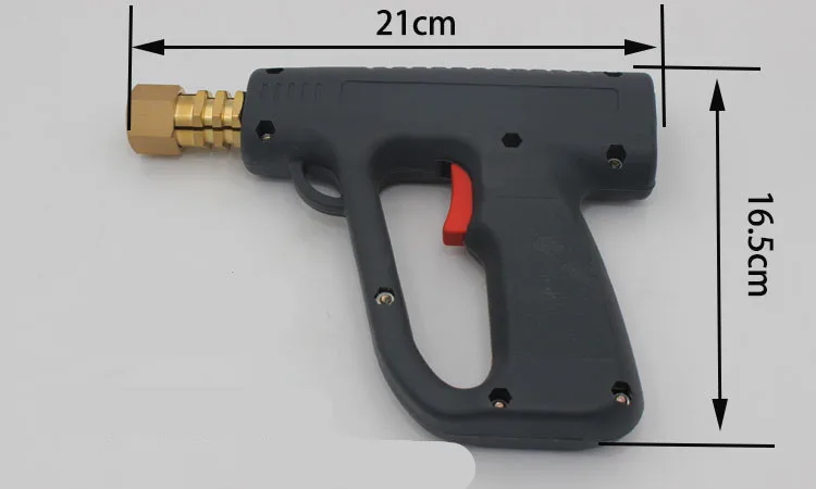 Pistola de soldadura por puntos profesional, accesorio para máquina de reparación de abolladuras de coche, pistola soldadora de calibre de mandril