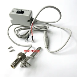 Red Laser Positioning Light for Sewing Machine Cutting Machine