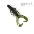 8pcs green3