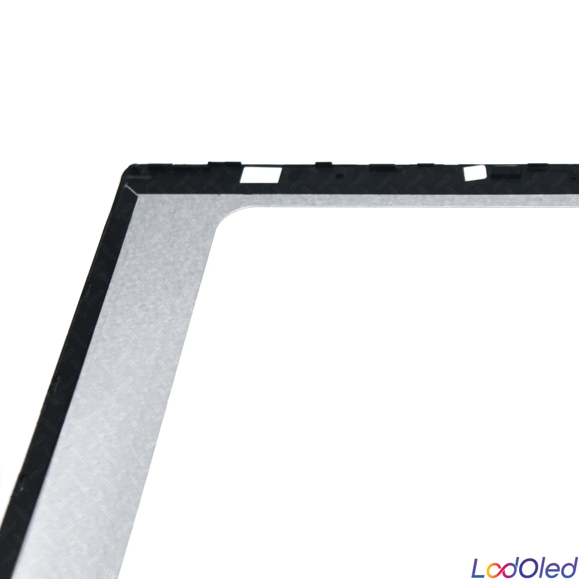 Imagem -03 - Tela de Toque do Visor Lcd para hp Pavilion Montagem do Digitalizador Vidro 14-cd0013la 14-cd0016la 14-cd0020la 14-cd0024la 14-cd0025la