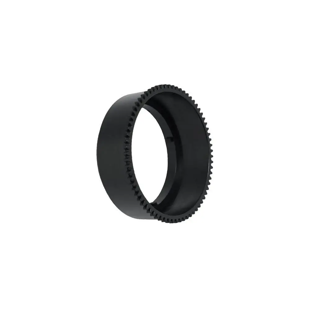 

Zoom gear for Canon EF 16-35mm F4 L IS & Canon EF 16-35mm F2.8 L II Lenses
