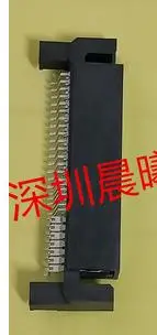 5PCS  PSAS4M2130161TR I/O      FB35C-PA40-3A    504622-1010   DS110-C16B-C27-B              IMSA-9639S-20Y800  505110-0592
