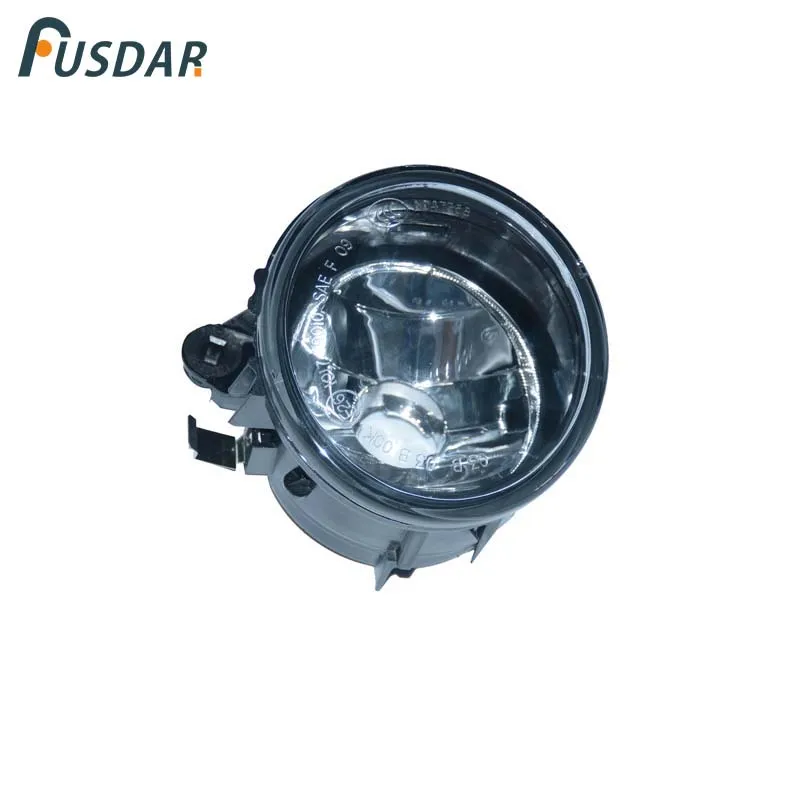 

6317 7238 788 Right RH Driving Fog Light For BMW X1 F49 2016-2019