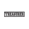 TREASURER-4