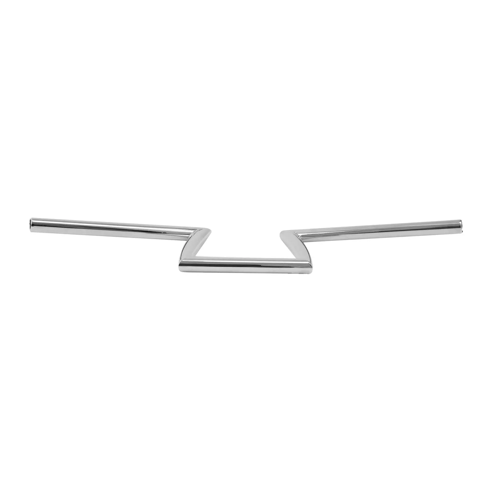 Motorcycle 1\