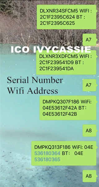 İpad No (Seri Numarası) ile iCloud Kilidi Açma: Gerçek Kullanıcı Deneyimleri ve Detaylı Rehber