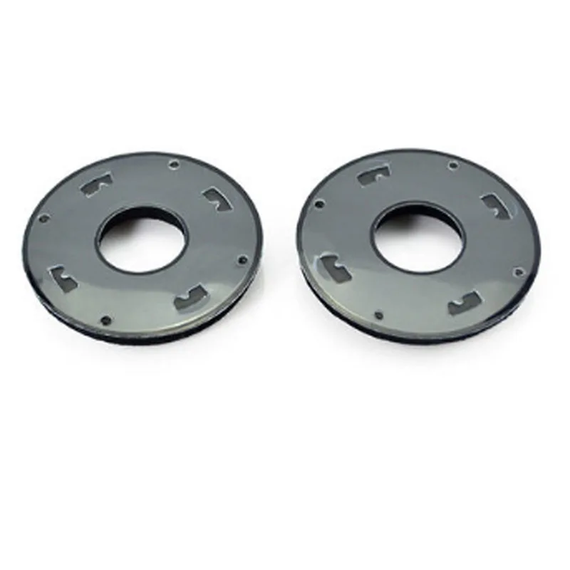 Ví Nữ Da Mềm Miếng Đệm Tai Nghe Cho Tai Nghe AKG K121 K121S K141 MK II K142 HD Tai Nghe Tai Nghe Nhét Tai Đệm Mút Xốp Tai Nghe Chụp Tai tay Giảm Tiếng Ồn