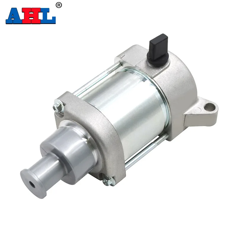 

Motorcycle Engine Parts Starter Motor For Yamaha WR450F WR450 F WR 450 2007-2015 5TJ-81890-30-00