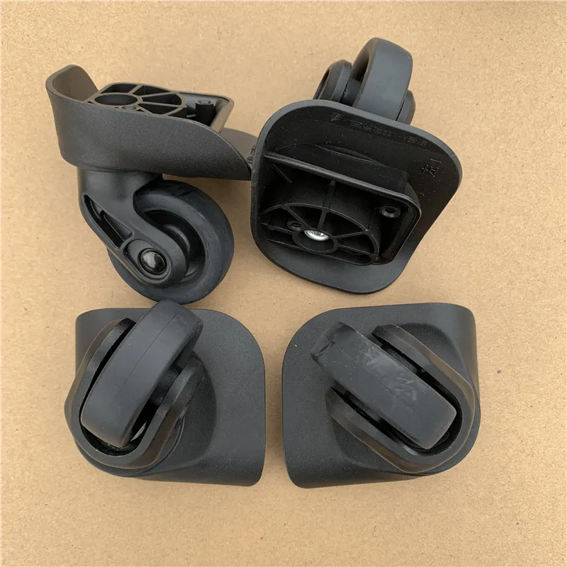 XZ5高級感溢れる スーツケース ユニバーサルホイール 18インチトロリーケース アルミマグネシウム合金 旅行 男女通用 機内持ち込み可 お買い物マラソンP5倍オシャレなppスーツケース 軽量 耐摩耗性ユニバーサルホイール 360°ユニバーサルホイール スーツケース キャリーバッグ  キャリーケース　スーツケース | シングス