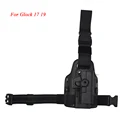 para glock