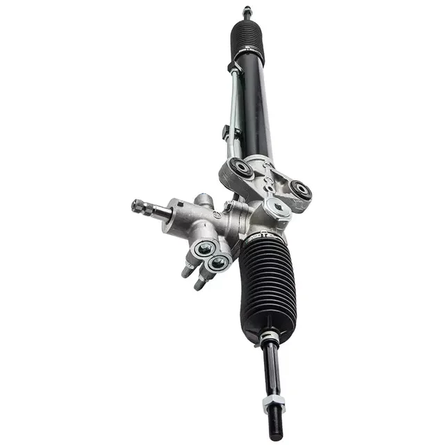 New Power Steering Rack and Pinion Assembly for Honda Pilot 26-2719 53601-S9V-A01 53601S9VA01