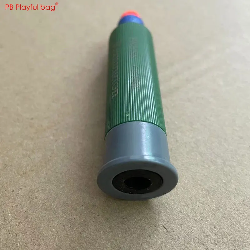 Thumbnail 3 - #84 Best Soft Bullet Toy Blasters to Buy In 2026