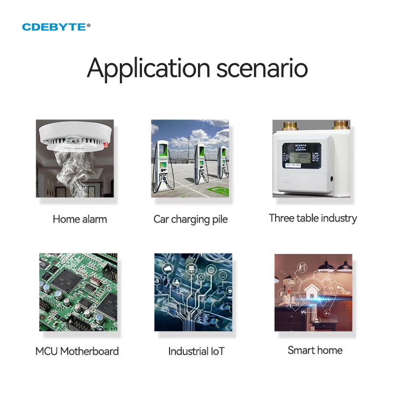 2PCS AC-DC Step-Down Power Supply Module OverVoltage Protection Small Size AM11-12W12C Low Power Consumption Power Supply Module