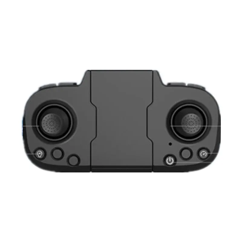 TY9 TY19 2.5CH  EPP Material Fixed-Wing RC Glider Plane Airplane Spare Parts 3.7V 300Mah Battery/Propeller/Controller/USB Cable