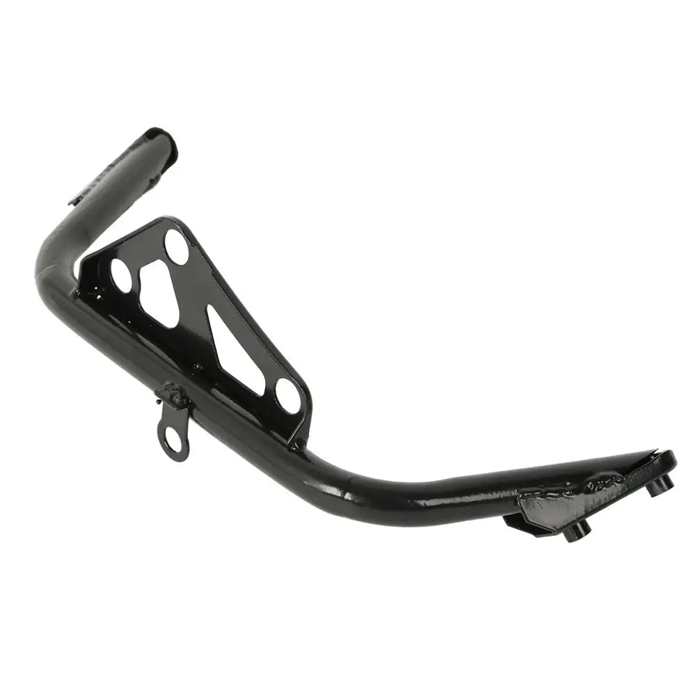 Motorcycle Front Upper Fairing Stay Bracket For HONDA CBR929RR CBR 929 RR 2000-2001 - view 4