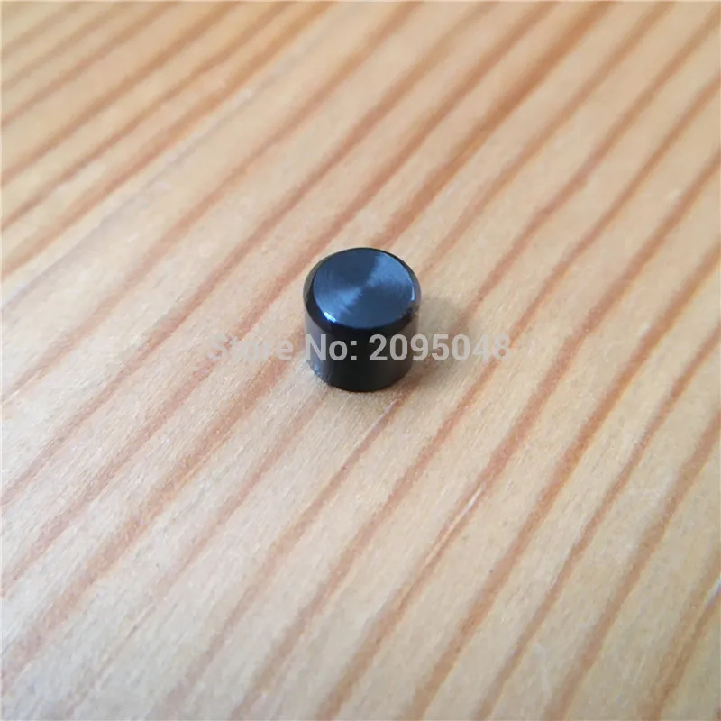 ceramic pusher cover cap for AP ROO 42mm chronography 26470 automatic watch button