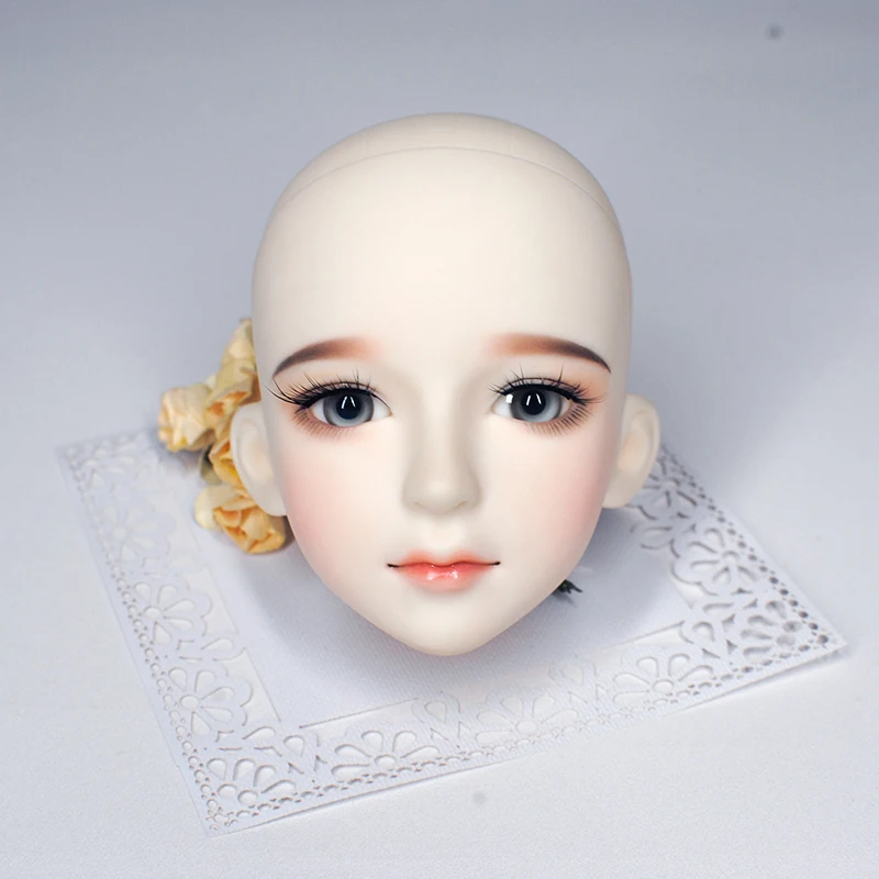 14mm 10mm BJD 1/3 1/4 1/6 Doll Glass Eyes Hot Sell Doll Accessories Glasss Doll Eyeball For Sale Child Gift