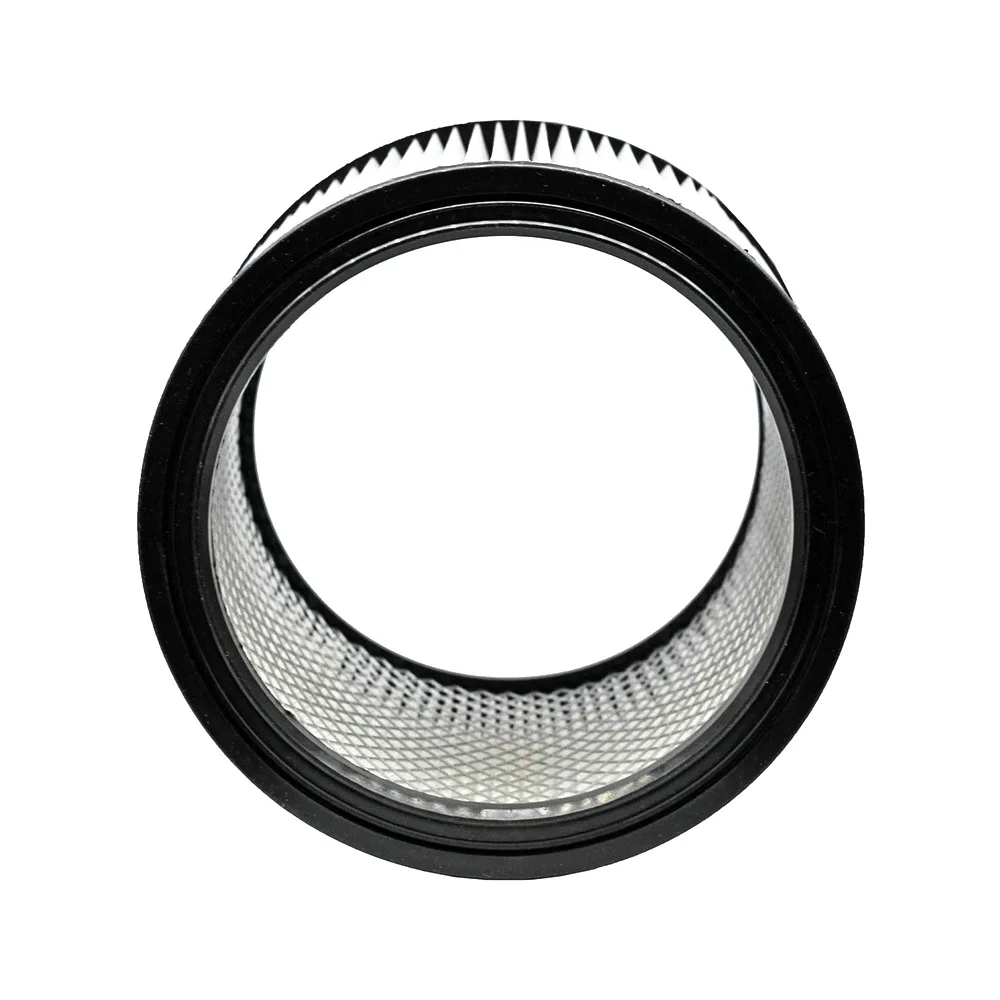 Vacuum Cleaner Filter And Accessories For Shop-vac 90398 Vacuum Cleaner