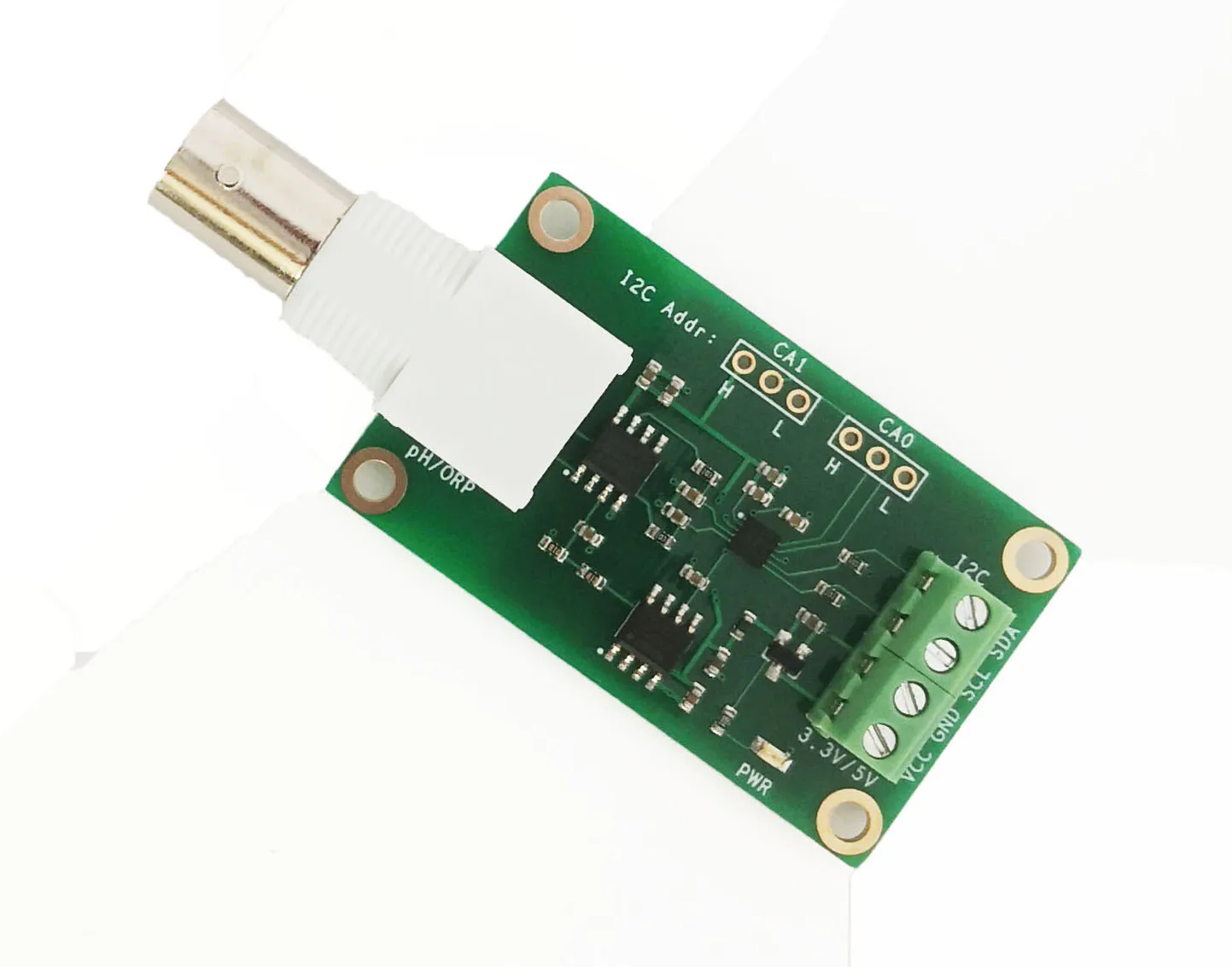 Wat is een ORP-sensor en waarom is het kopen van een ORP-sensor (orp sensor kopen) belangrijk?