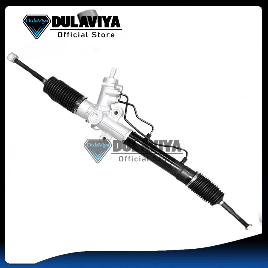 New Power Steering Rack For Chevrolet Lacetti Optra J200 96852954 96451817 96387635 96345189 P96852954 P96852954 96852954 LHD