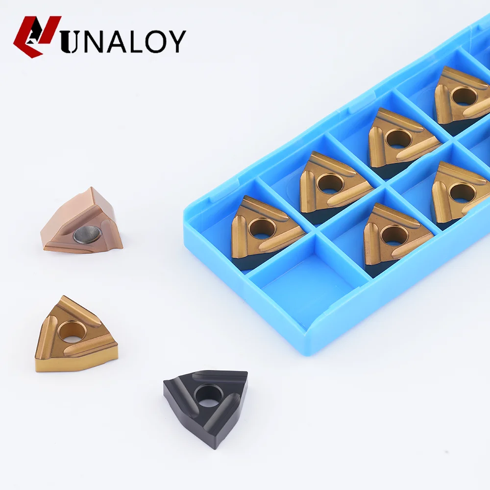 

Unaloy turning tool wnmg0404 wnmg080408 turning insert external CNC carbide cutting tool lathe tool CNC tool steel parts stainle