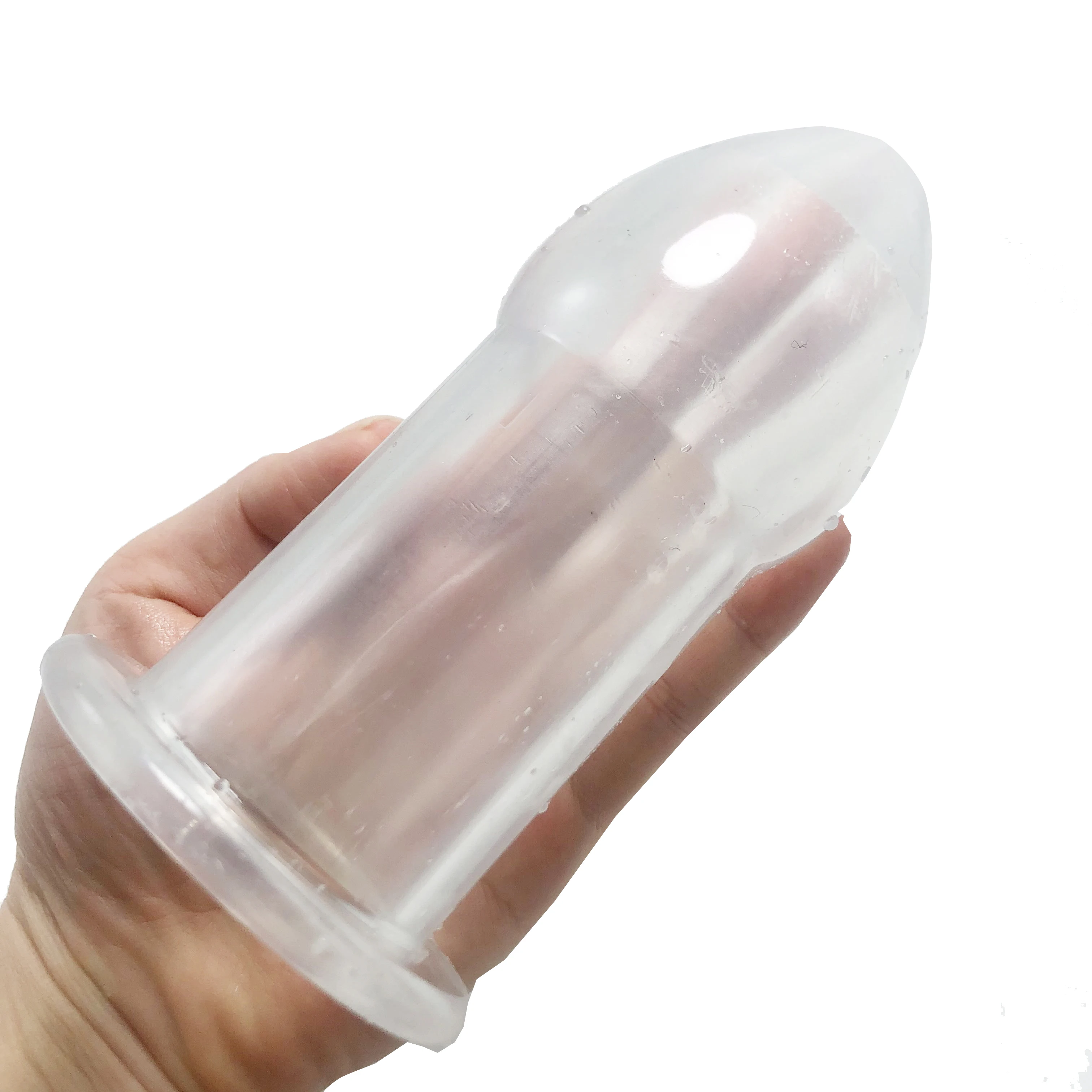 Super Big Size Anal Plug Butt Plug Large Huge Sex Toys for Women Anal Plug Unisex Erotic Toys Sex Products for Men