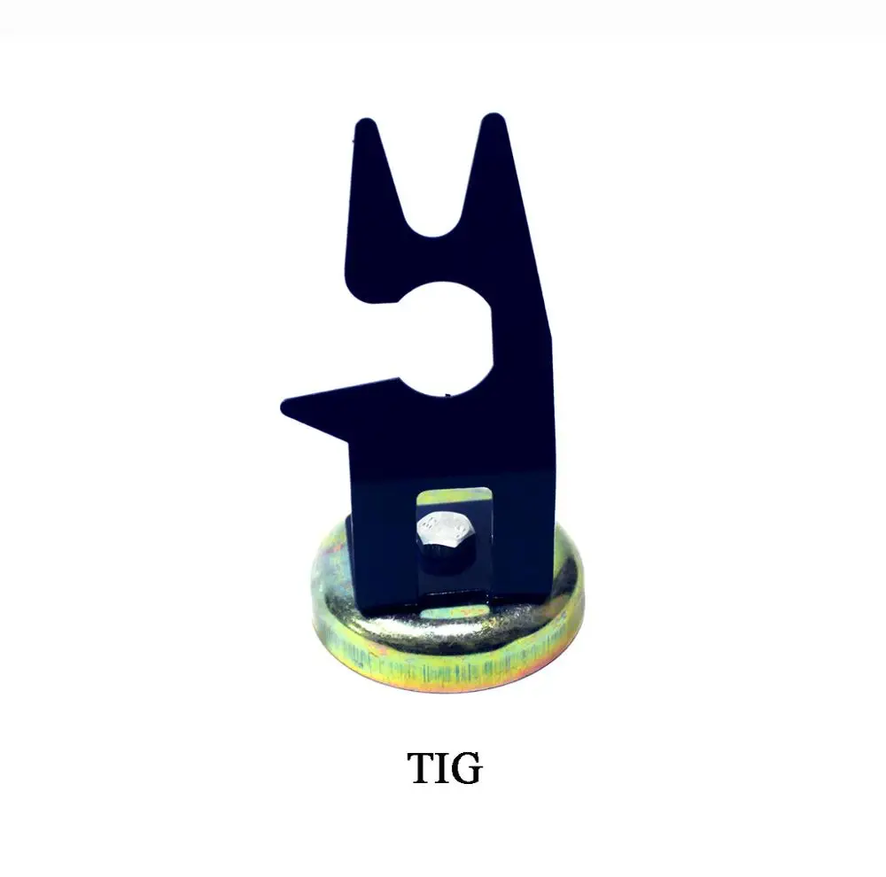 Magnetic MIG TIG Welding Torch Holder Support