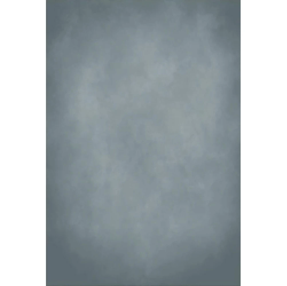 Laeacco Balo Bầu Trời Cầu Vồng Sinh Nhật Cho Bé Biểu Ngữ Tùy Biến Phông Nền Chụp Ảnh Ảnh Nền Cho Studio Ảnh