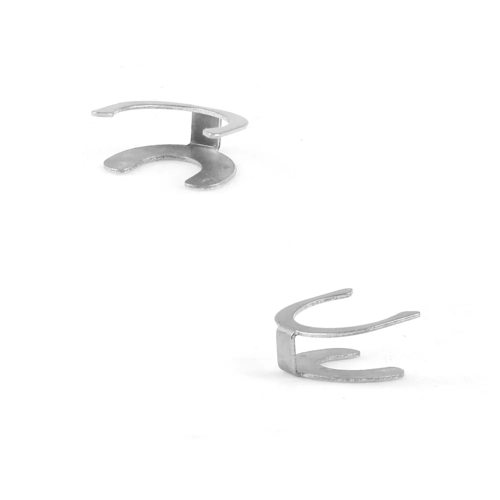 مجموعة إصلاح رفرف دوامة مشعب السحب ، أودي A5 ، A6 ، A7 ، طواريج ، محركات الديزل ، من ، وتناول TDi