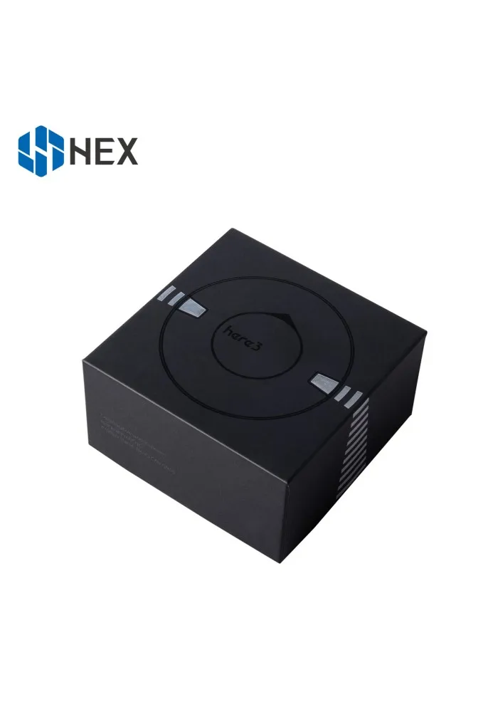 Módulo de navegação hex rtk aqui 3, módulo de navegação de alta precisão, gps gnss de terceira geração, posicionamento de gps