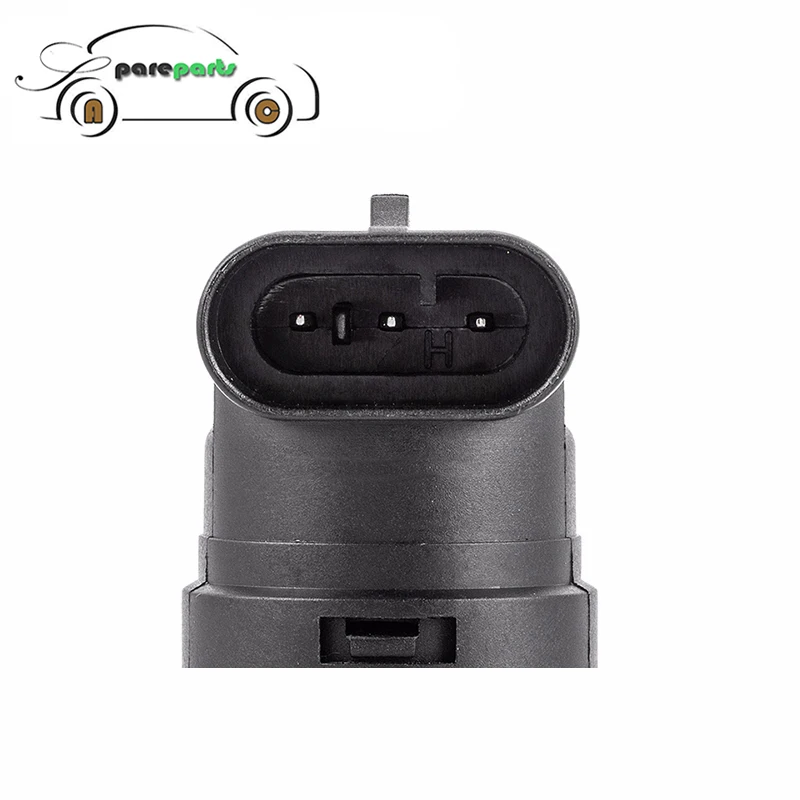 Voertuig Snelheid Kilometerteller Sensor Voor Fiat Doblo Marea Panda Punto1.1 1.2 1.3 1.4 1.6 1.8 1.9 2.0 46817374 46466696 28715420992