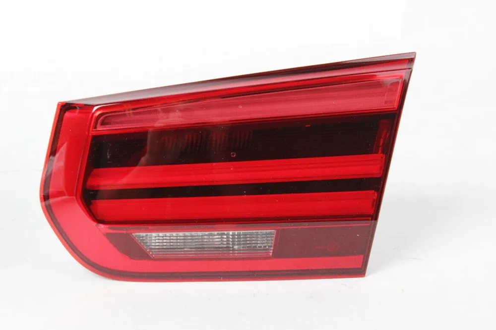 

Inner Tail Light Rear Lamp for BMW F30 F31 F34 F35 316i 320i 328i 335i 316Li 320Li 328Li 335Li 316d 318d 320d 325d 63217369120