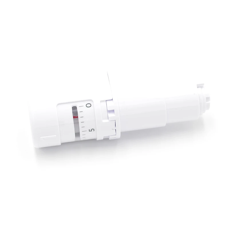 Top Qualität Cutter Klinge Silhouette CAMEO 4 Halter Ersatz Für Schneiden Plotter – Detail 4
