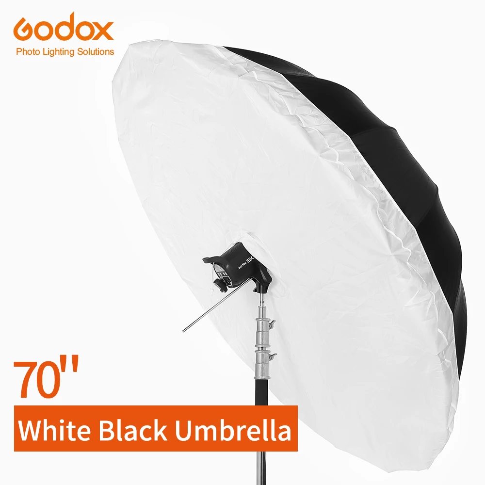 178cm Photography Umbrella: The Ultimate Guide to Perfect Studio Lighting