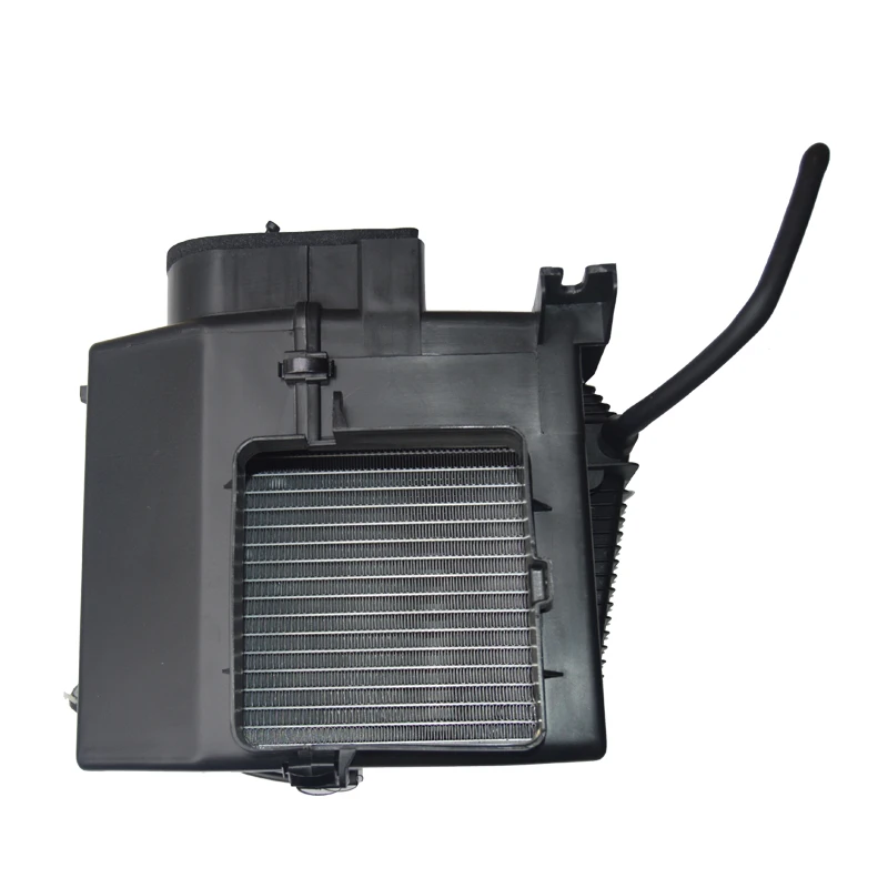 Front Evaporator Air Conditioning Evaporator Box Assembly 8107100-FA01 for DFSK Dongfeng Glory 330 Auto Parts