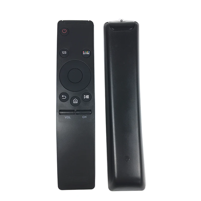 Remote Control BN59-01259B for Samsung BN59-01259E TM1640 BN59-01260A BN59-01265A BN59-01266A BN59-01241A