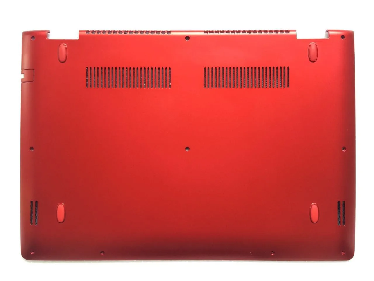 

Original For Lenovo YOGA 500-14ACL D shell shell red 5CB0J46654