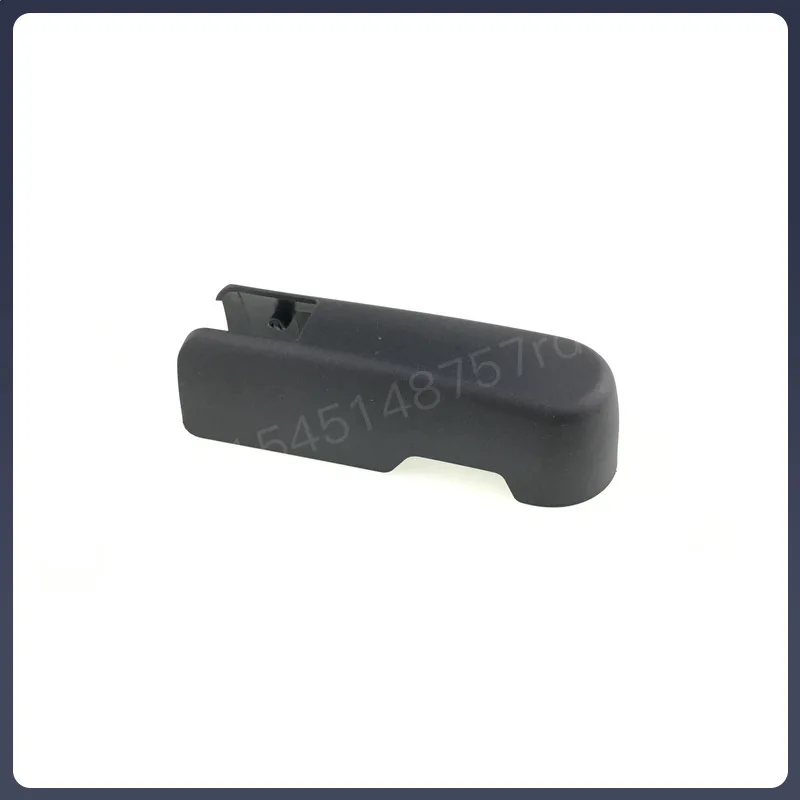 1 قطعة مناسبة ل 10-15 هوندا Elysion/أليسون الخلفية ممسحة الخلفية ممسحة الروك غطاء ذراع