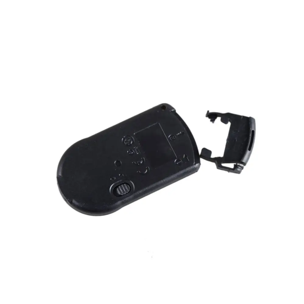 IR Wireless Remote Control RC-6 RC6 For Canon EOS 5DII 5D3 5D2 550D 500D 60D 650D 600D 60D 7D