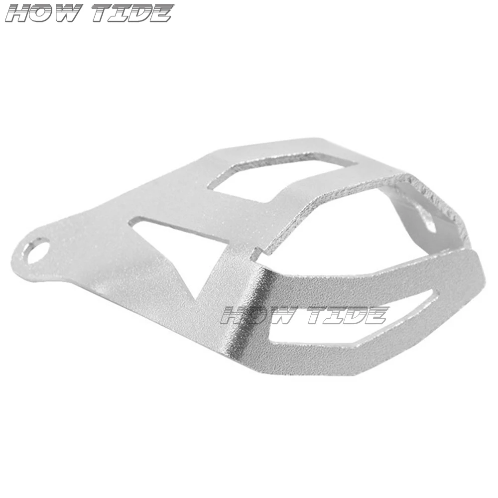 Аксессуары для мотоциклов BMW R 1200 GS LC Adventure 2014 2015 2016