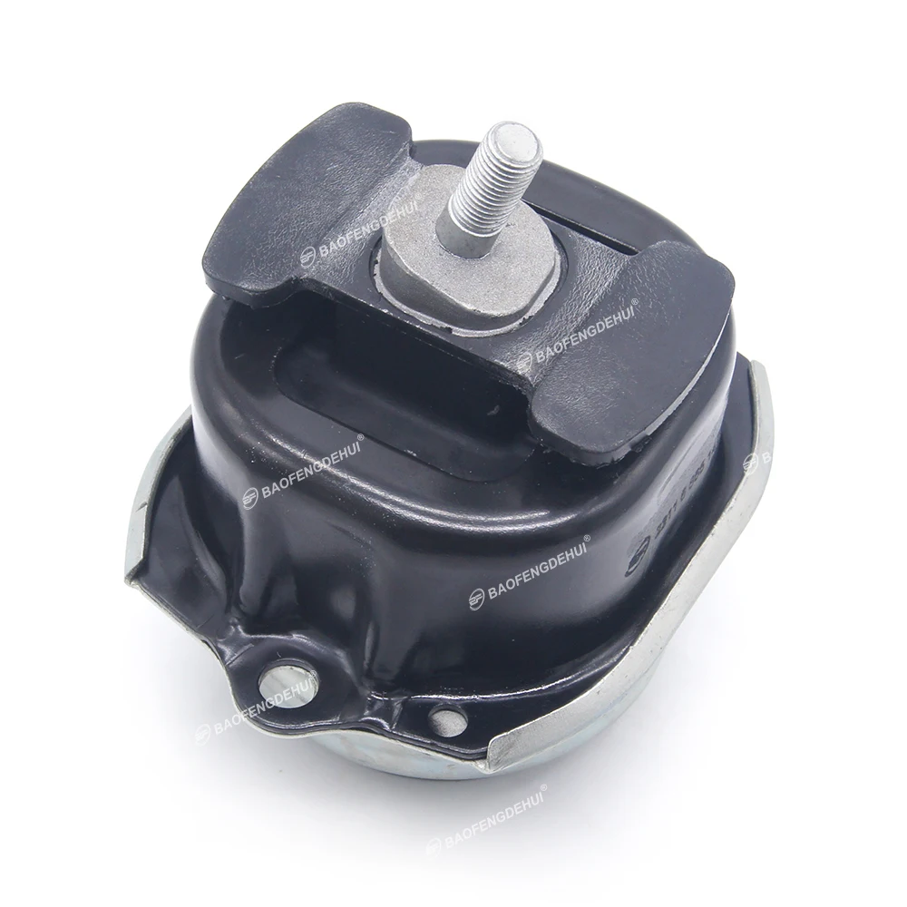 

For BMW X5 E70 engine mount OE 22116865145 22116778191 22116780259 22116795416 X6 E71 E72 6865145