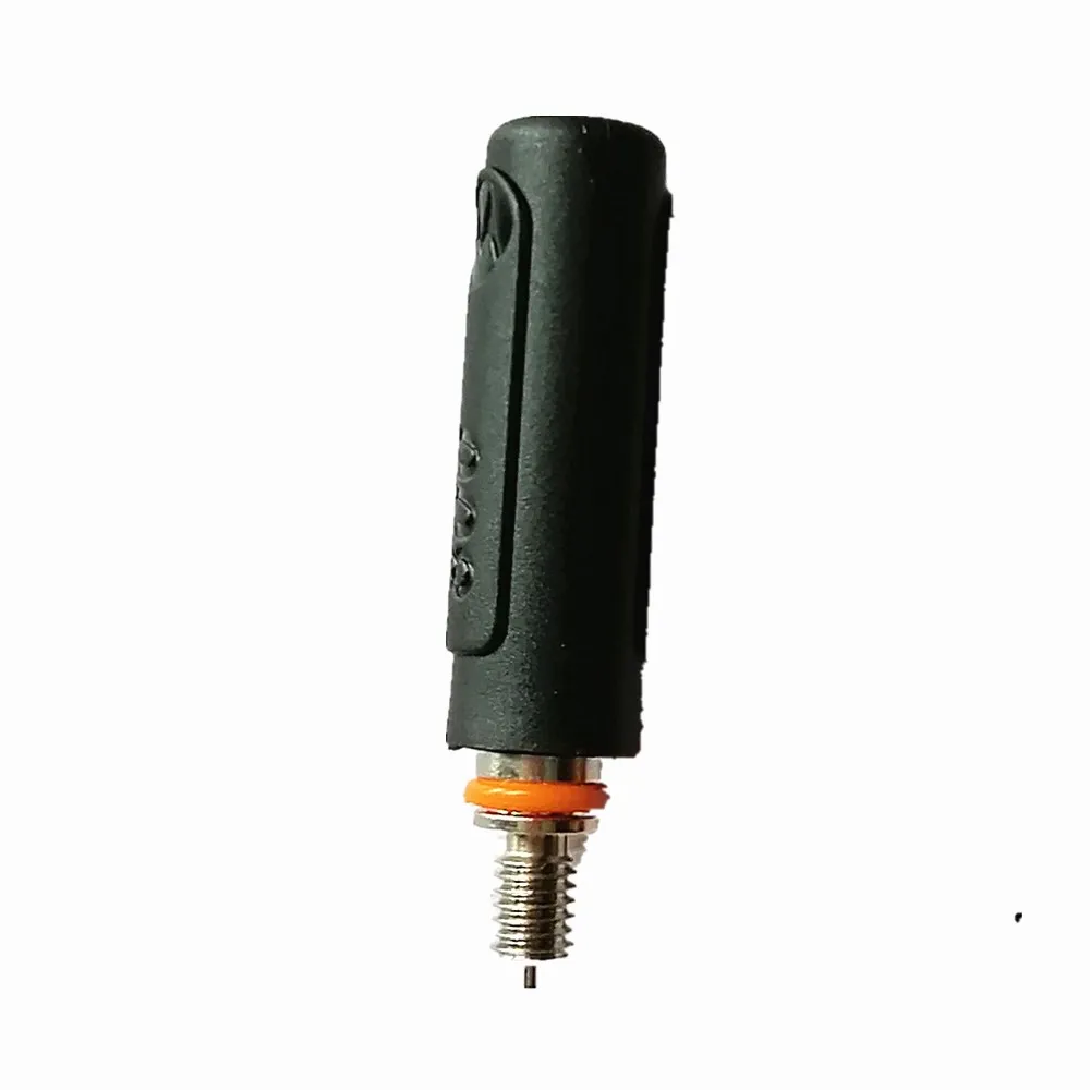 New 800M UHF Antenna W/GPS For Motorola MTP850 MTP3100 MTP3150 MTP3250 MTP3550 MTP6550 MTP6750 Radio Walkie Talkie Accessories