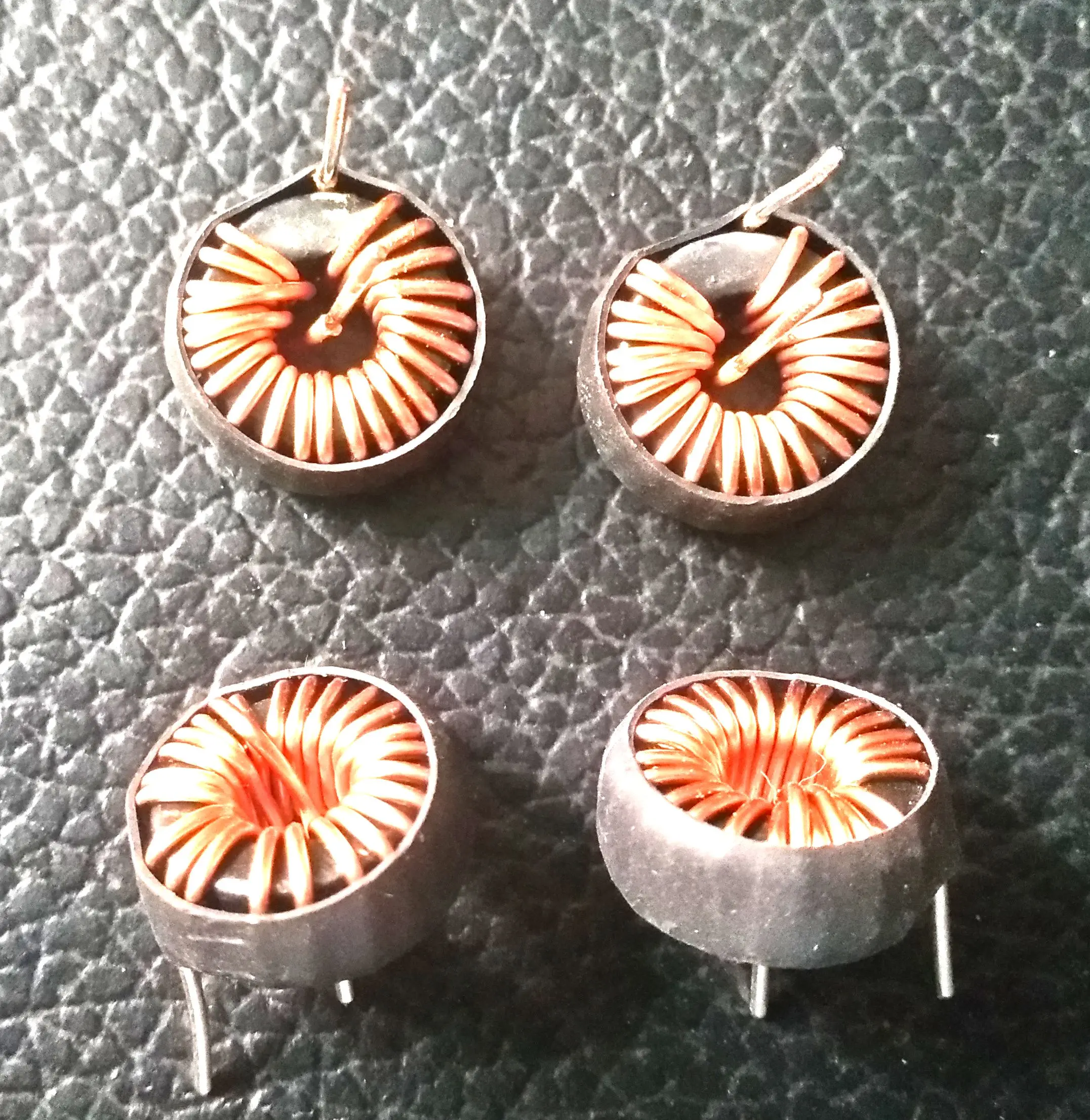 DC-DC ตัวเหนี่ยวนำรถชาร์จ Sense 5V3A 5V4A 5V5A