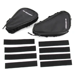 Motorcycle Frame Crash Bars Waterproof Bag Repair Tool Placement Bag FOR BMW R1100GS R1100R R1150GS R1150R R 1100 GS/R R1150 GS